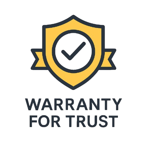 Extended Warranty™