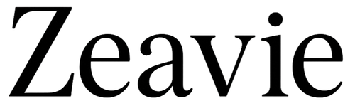 Zeavie